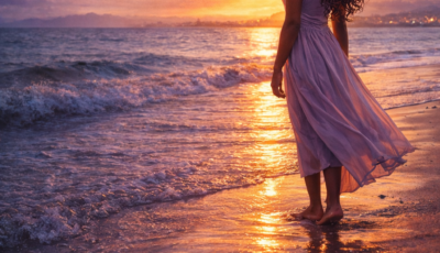 image audeladelamour