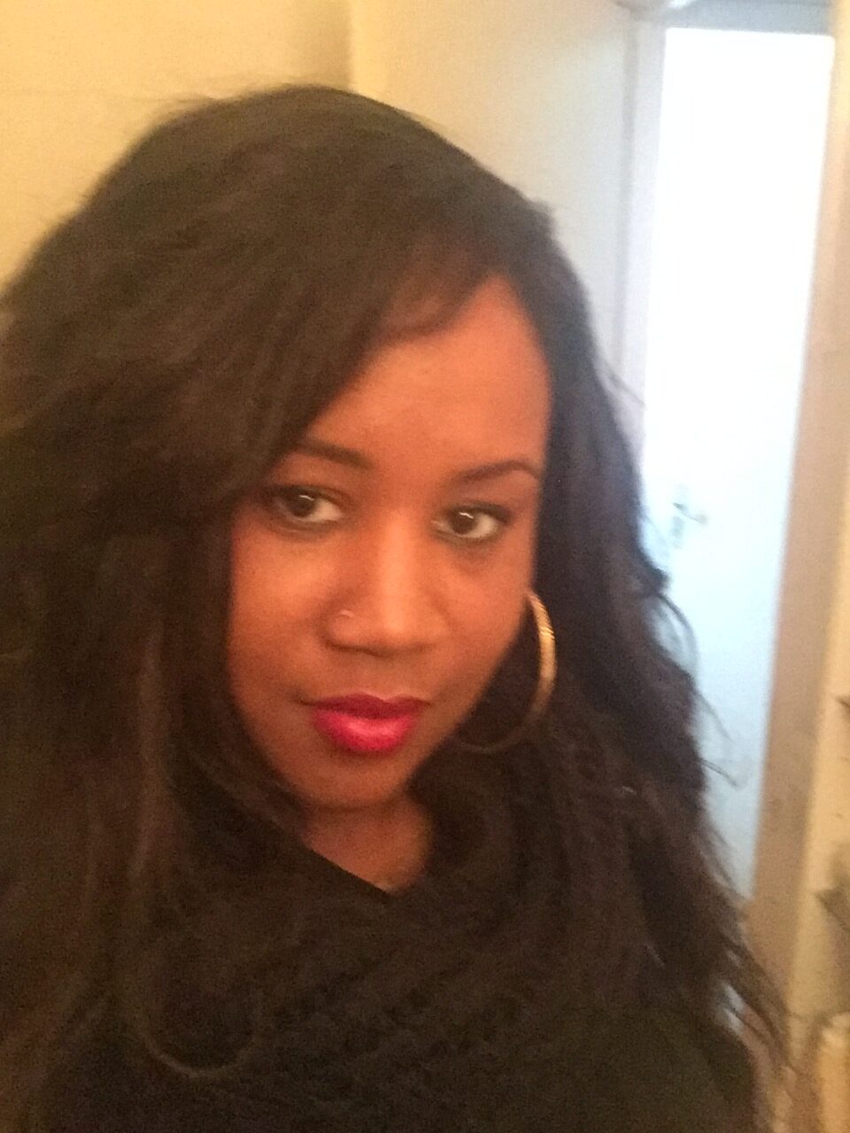 Bienvenue sur mon blog !
